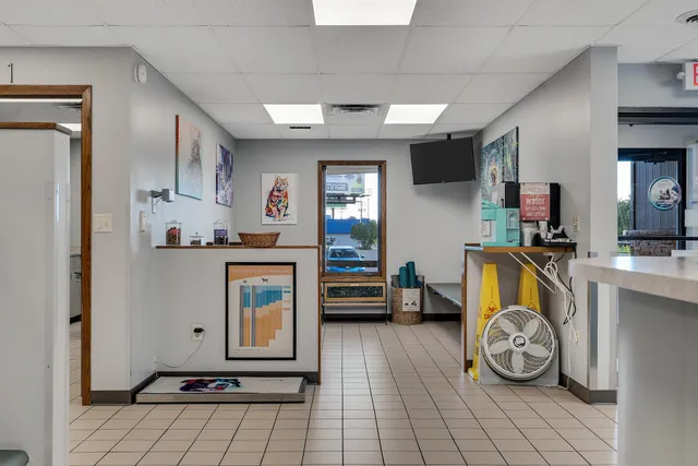 $689,000 | 2128-2130 Highway 16, La Crosse, WI 54601