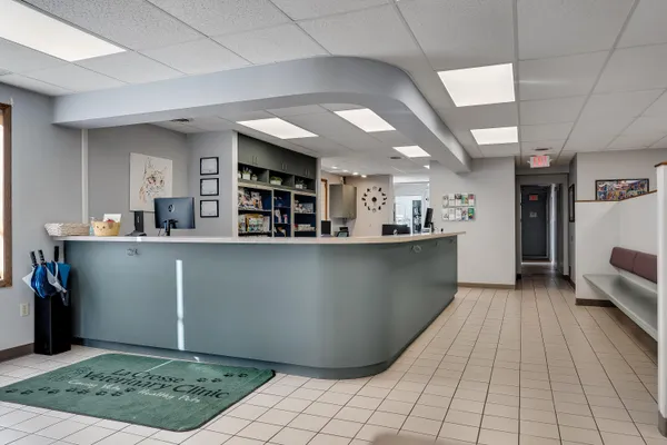 $689,000 | 2128-2130 Highway 16, La Crosse, WI 54601
