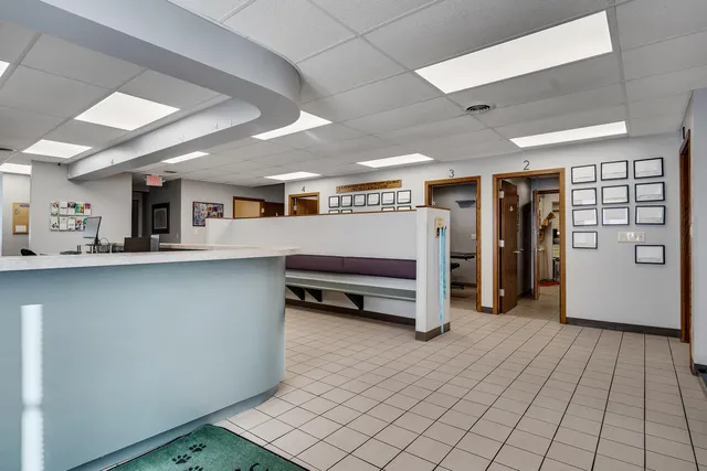 $689,000 | 2128-2130 Highway 16, La Crosse, WI 54601