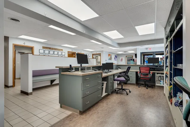 $689,000 | 2128-2130 Highway 16, La Crosse, WI 54601