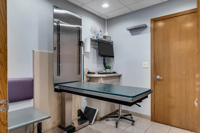 $689,000 | 2128-2130 Highway 16, La Crosse, WI 54601