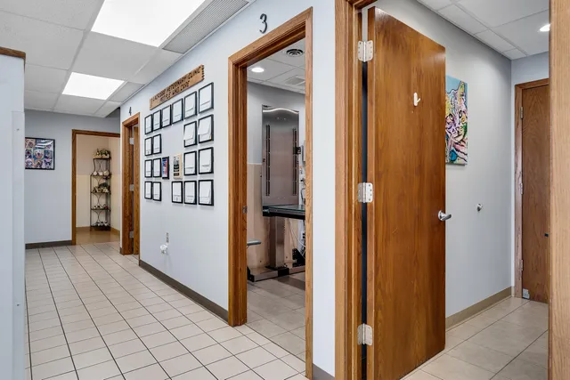 $689,000 | 2128-2130 Highway 16, La Crosse, WI 54601