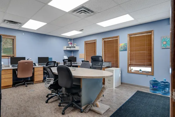 $689,000 | 2128-2130 Highway 16, La Crosse, WI 54601