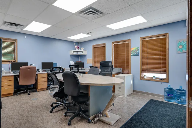 $689,000 | 2128-2130 Highway 16, La Crosse, WI 54601