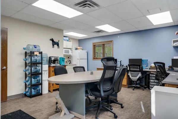 $689,000 | 2128-2130 Highway 16, La Crosse, WI 54601