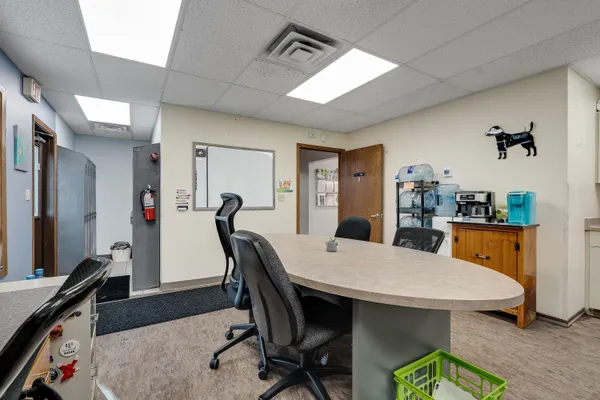 $689,000 | 2128-2130 Highway 16, La Crosse, WI 54601