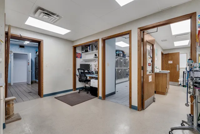 $689,000 | 2128-2130 Highway 16, La Crosse, WI 54601