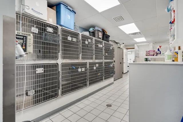 $689,000 | 2128-2130 Highway 16, La Crosse, WI 54601