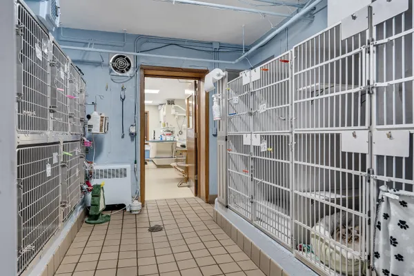 $689,000 | 2128-2130 Highway 16, La Crosse, WI 54601