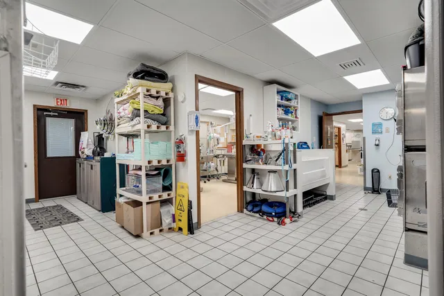 $689,000 | 2128-2130 Highway 16, La Crosse, WI 54601