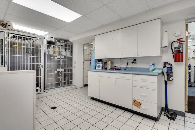 $689,000 | 2128-2130 Highway 16, La Crosse, WI 54601