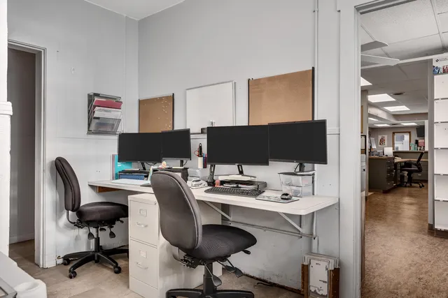 $689,000 | 2128-2130 Highway 16, La Crosse, WI 54601