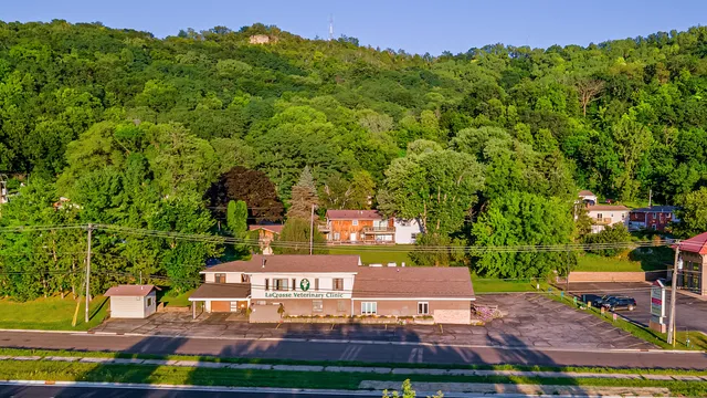 $689,000 | 2128-2130 Highway 16, La Crosse, WI 54601