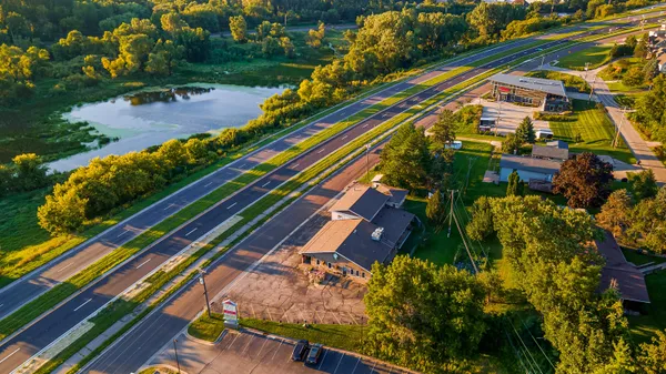 $689,000 | 2128-2130 Highway 16, La Crosse, WI 54601