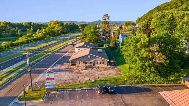 $689,000 | 2128-2130 Highway 16, La Crosse, WI 54601