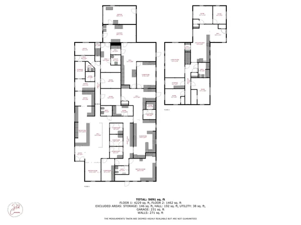 $689,000 | 2128-2130 Highway 16, La Crosse, WI 54601