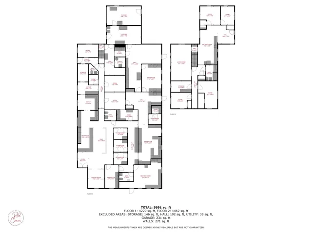 $689,000 | 2128-2130 Highway 16, La Crosse, WI 54601