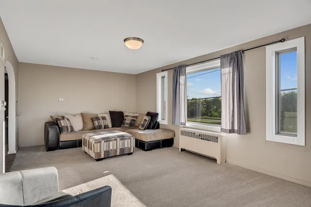 $689,000 | 2128-2130 Highway 16, La Crosse, WI 54601