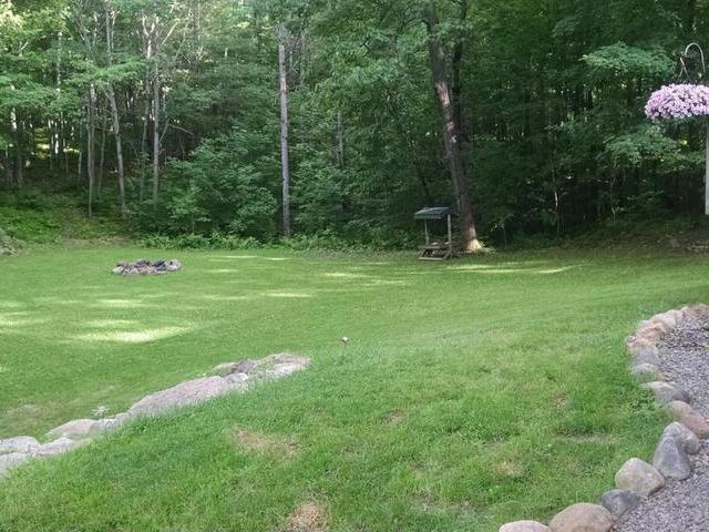 3140 South Rifle Road Rhinelander, WI 54501 - Photo 16 of 18 Gallery Image 16