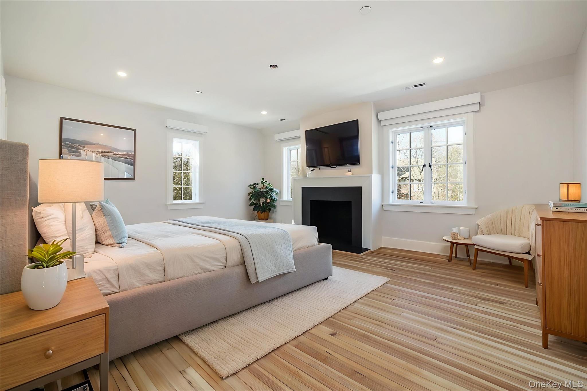 40 Mendota Avenue Rye, NY 10580 - Photo 19 of 31