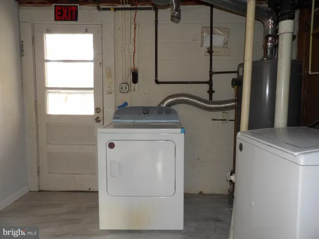 $1,600 | 4304 Eldorado Drive, Unit 2, Woodbridge, VA 22193