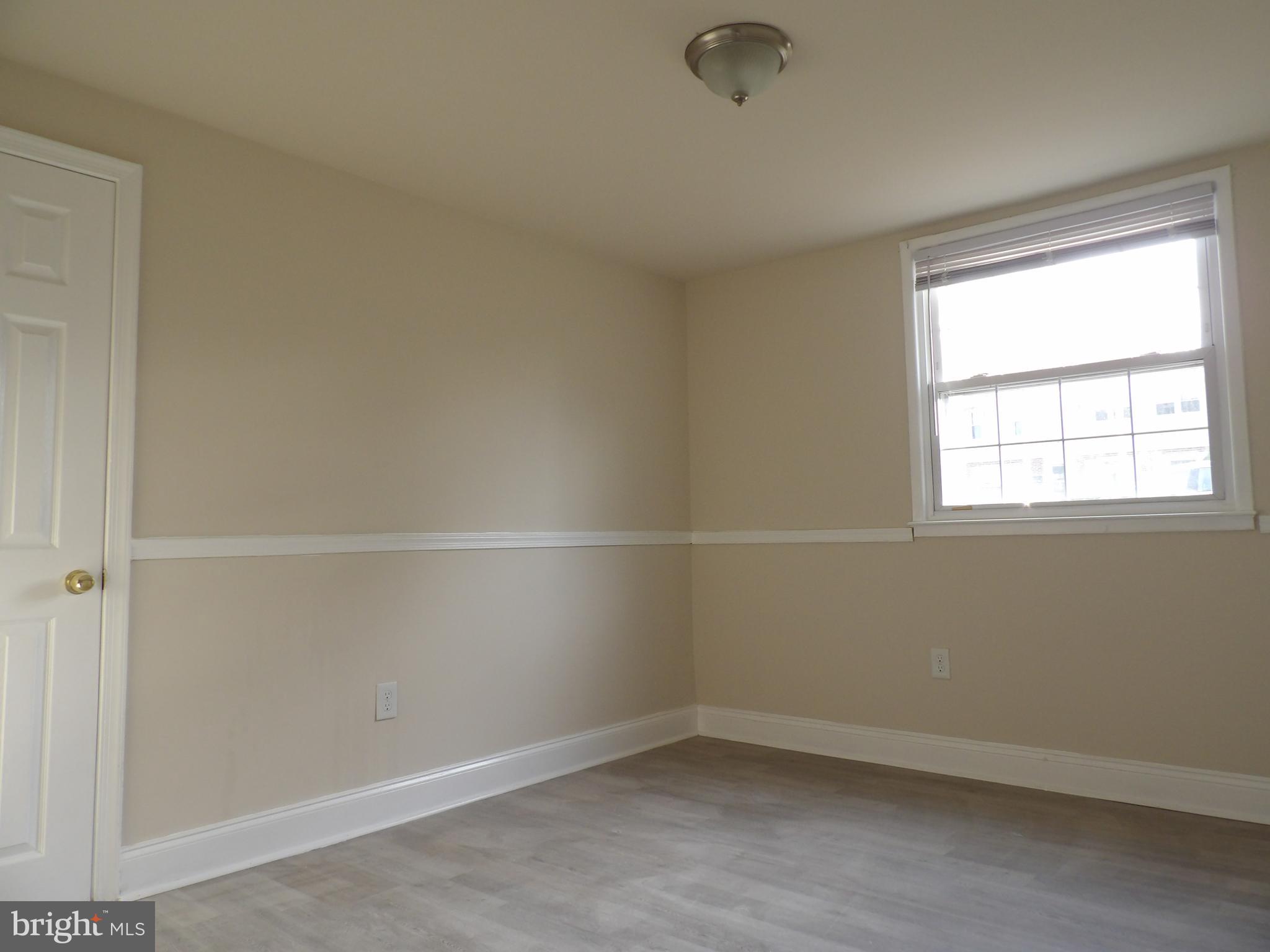 4304 Eldorado Drive, Unit 2 Woodbridge, VA 22193 - Photo 14 of 26 1st bed