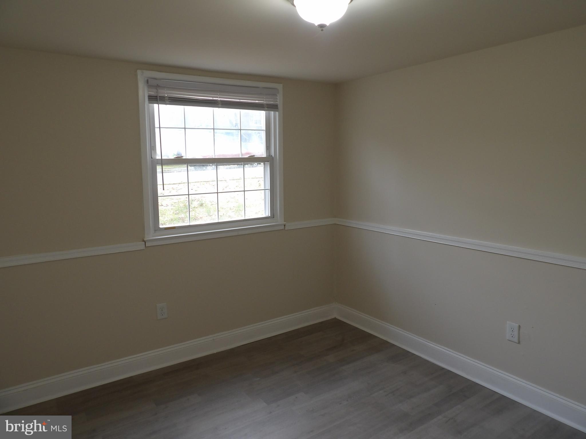4304 Eldorado Drive, Unit 2 Woodbridge, VA 22193 - Photo 15 of 26 1st Bed