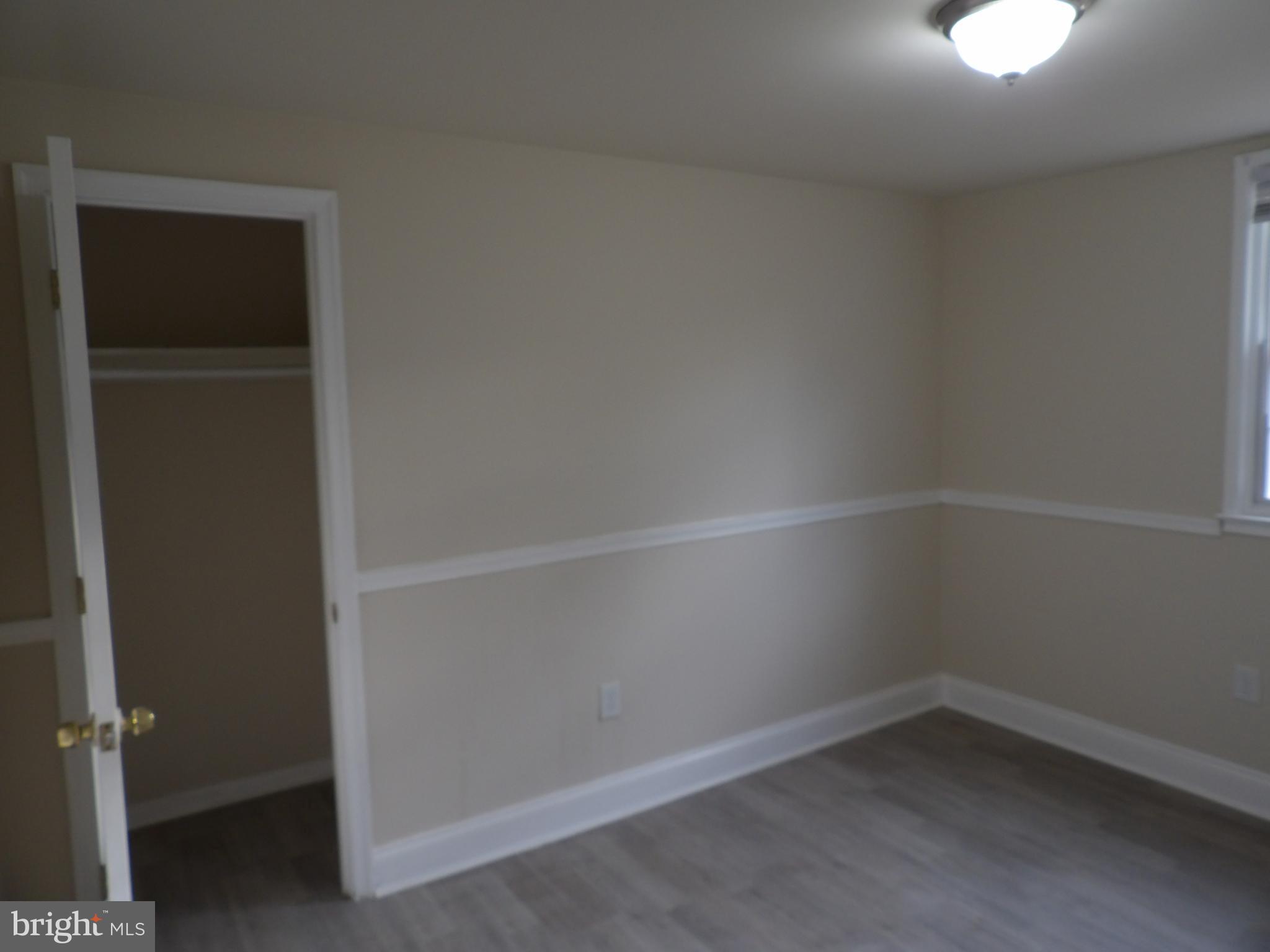 4304 Eldorado Drive, Unit 2 Woodbridge, VA 22193 - Photo 16 of 26 1st Bed