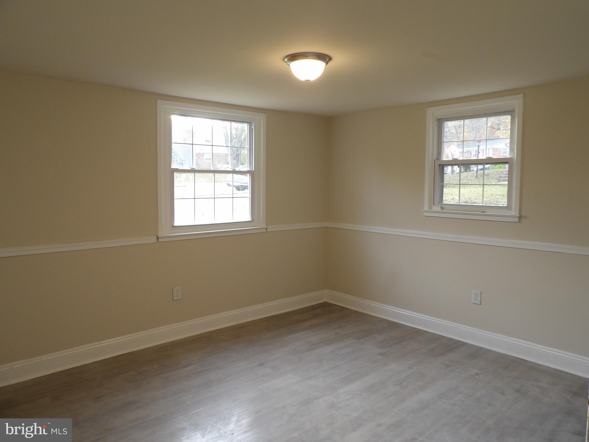 4304 Eldorado Drive, Unit 2 Woodbridge, VA 22193 - Photo 17 of 26 2nd Bed