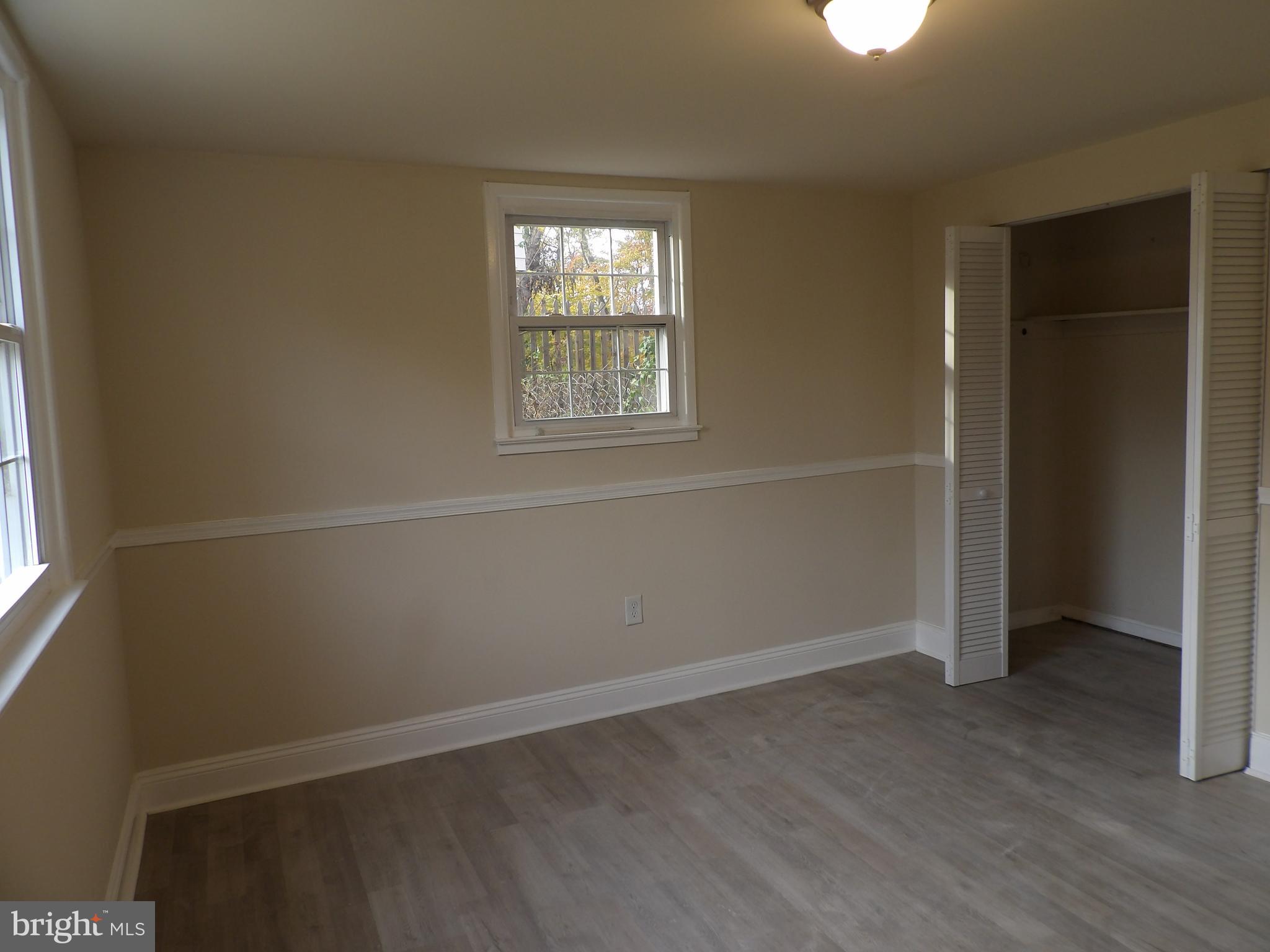 4304 Eldorado Drive, Unit 2 Woodbridge, VA 22193 - Photo 18 of 26 2nd Bed