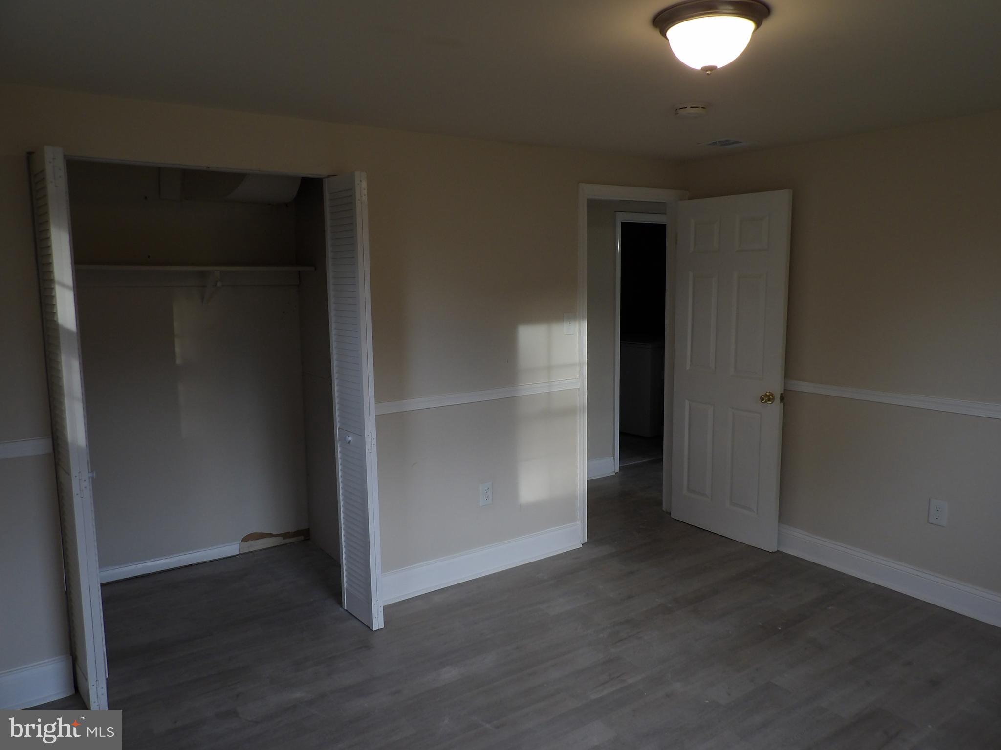 4304 Eldorado Drive, Unit 2 Woodbridge, VA 22193 - Photo 19 of 26 2nd Bed