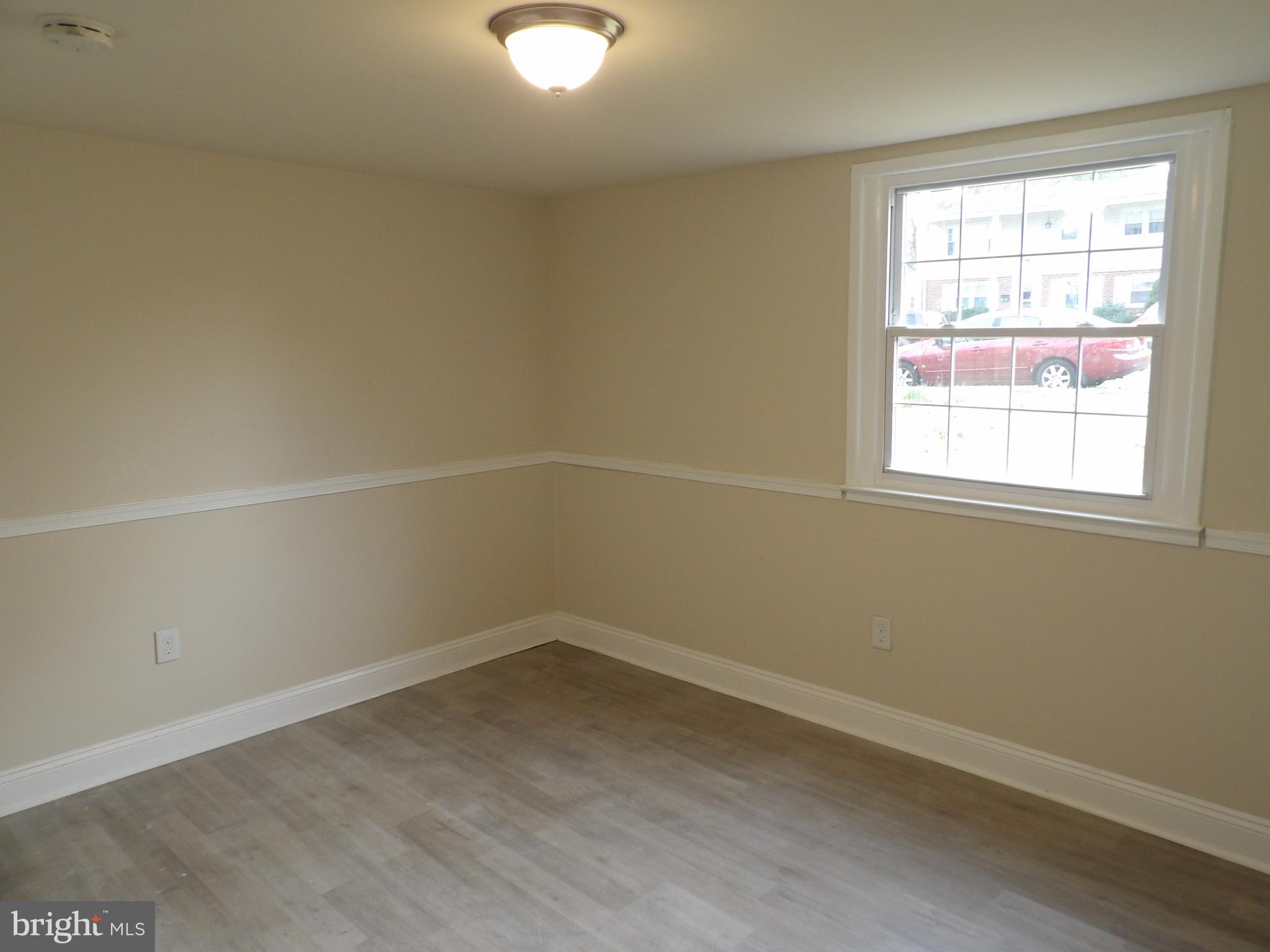 4304 Eldorado Drive, Unit 2 Woodbridge, VA 22193 - Photo 20 of 26 2nd Bed
