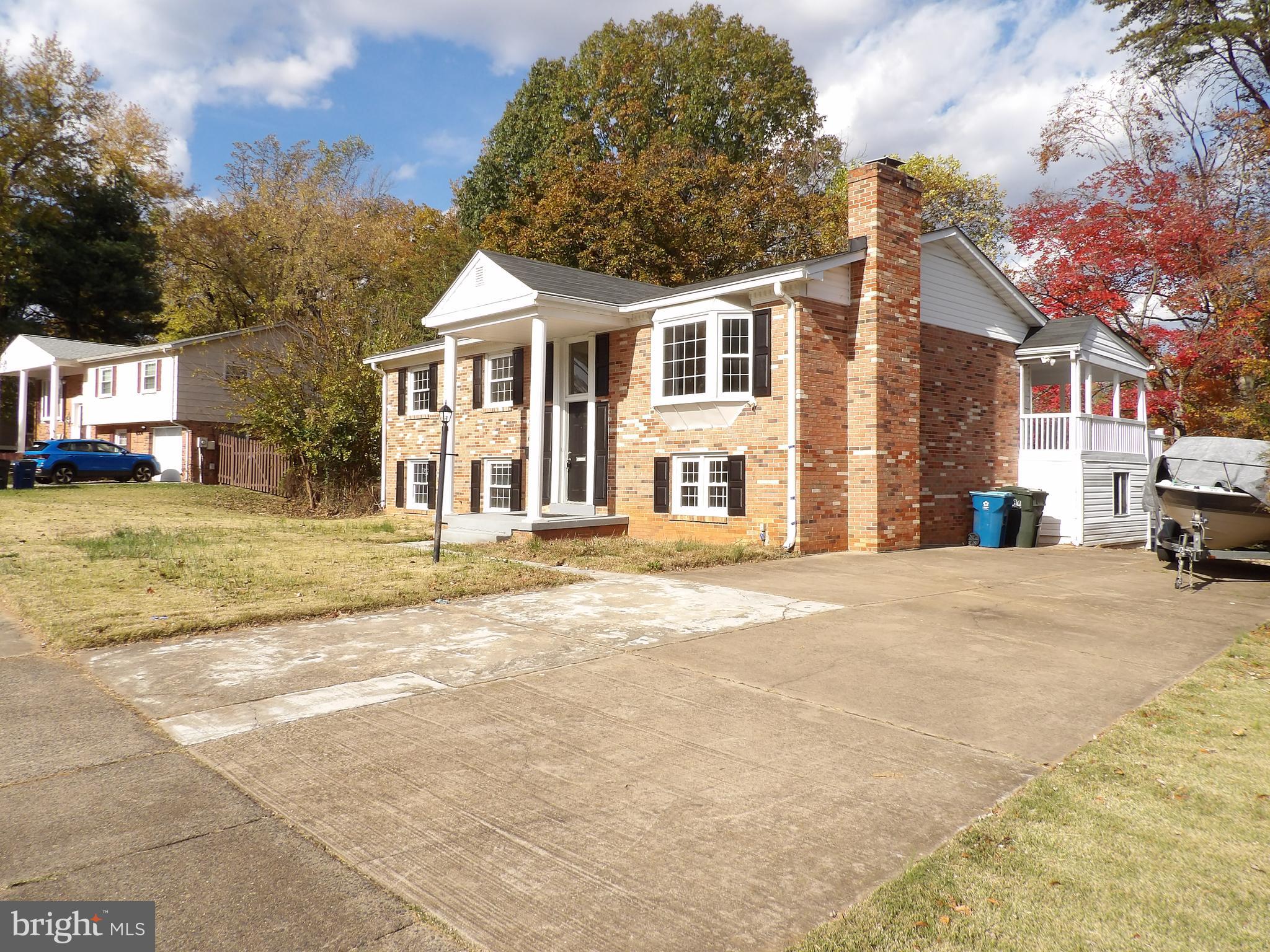 4304 Eldorado Drive, Unit 2 Woodbridge, VA 22193 - Photo 2 of 26