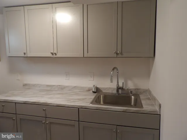 $1,600 | 4304 Eldorado Drive, Unit 2, Woodbridge, VA 22193