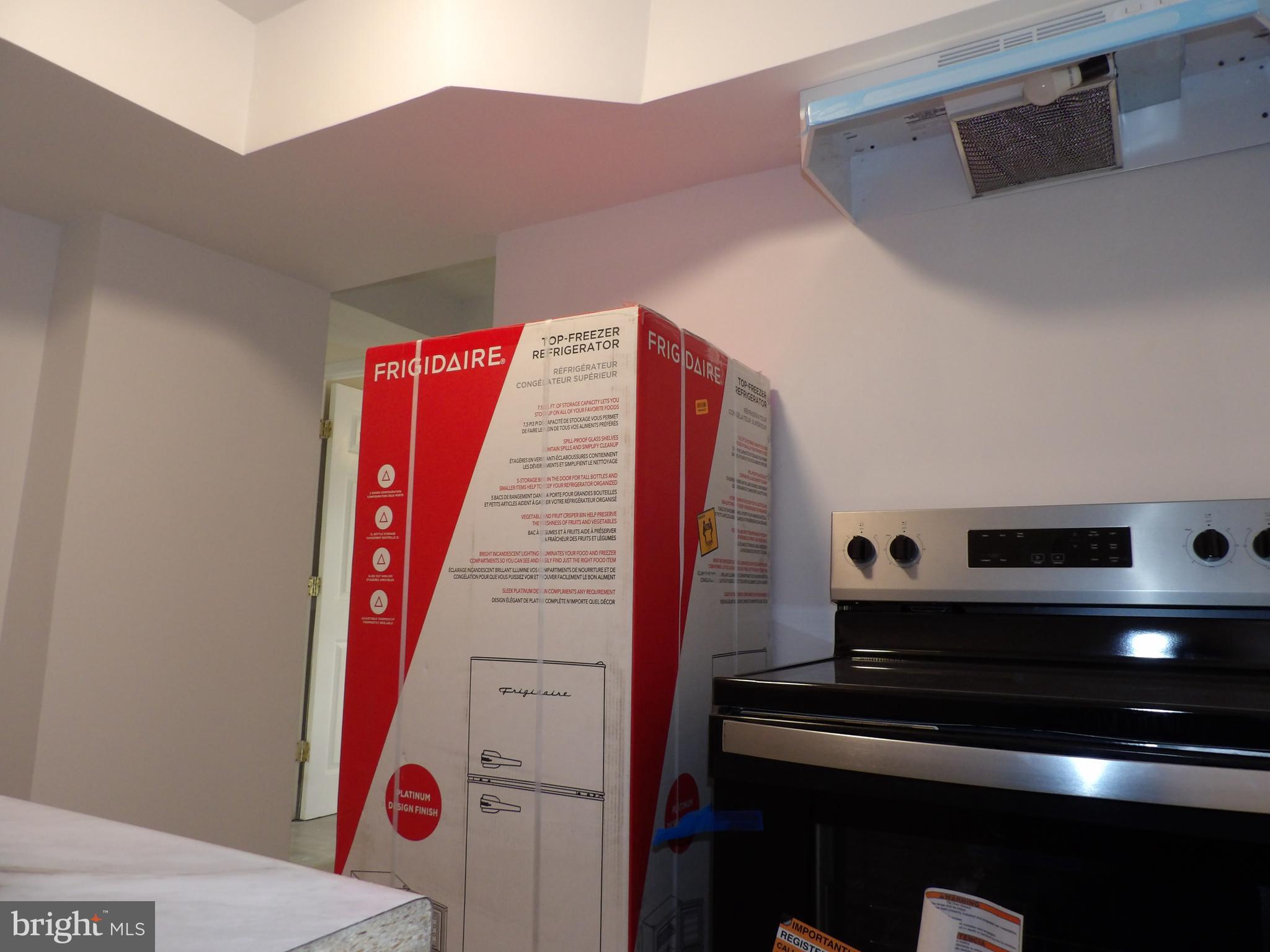 4304 Eldorado Drive, Unit 2 Woodbridge, VA 22193 - Photo 23 of 26