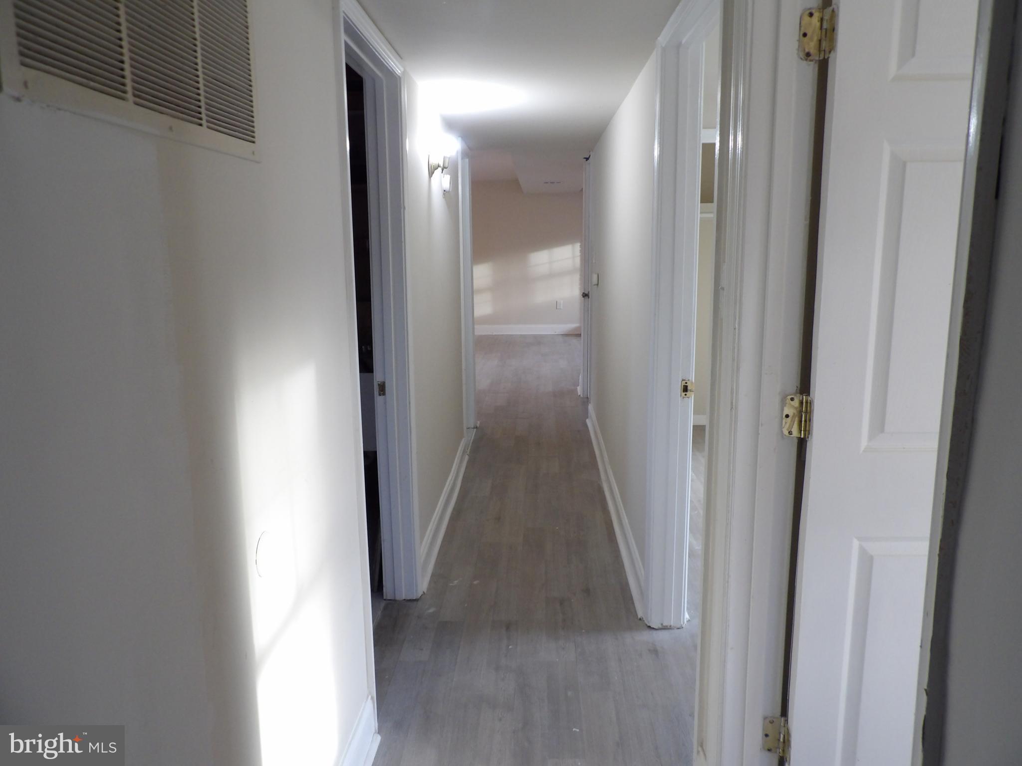 4304 Eldorado Drive, Unit 2 Woodbridge, VA 22193 - Photo 24 of 26 Hall