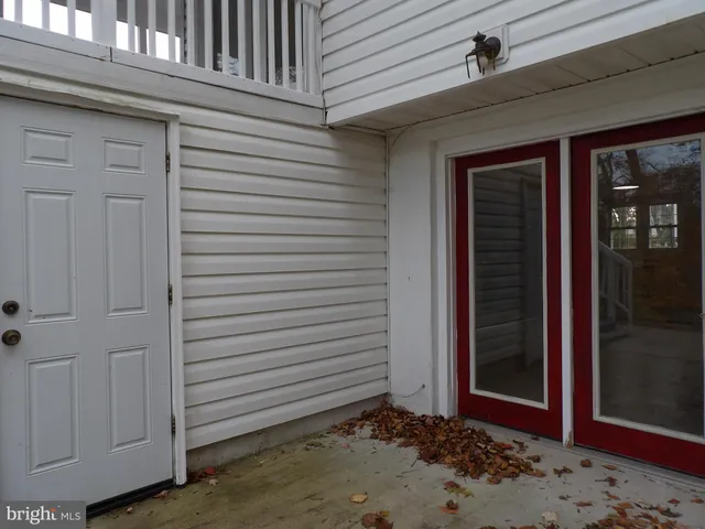 $1,600 | 4304 Eldorado Drive, Unit 2, Woodbridge, VA 22193