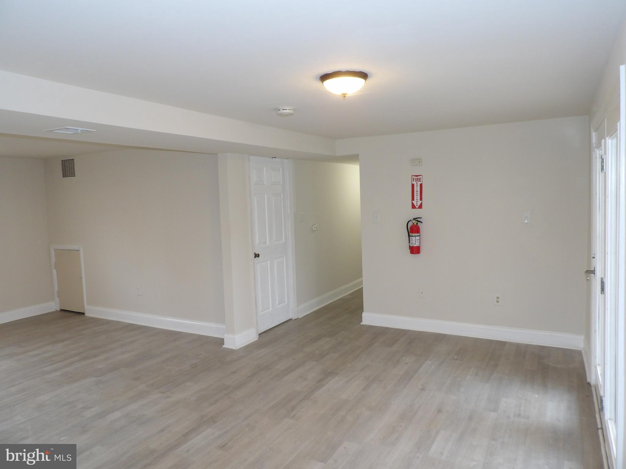 4304 Eldorado Drive, Unit 2 Woodbridge, VA 22193 - Photo 3 of 26