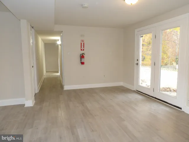 $1,600 | 4304 Eldorado Drive, Unit 2, Woodbridge, VA 22193