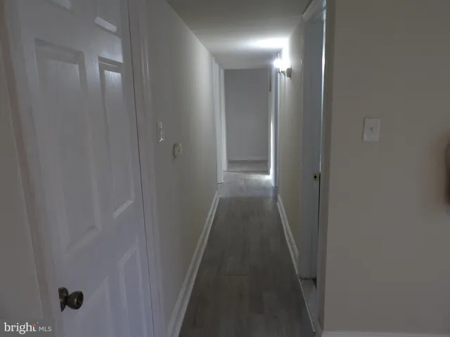 $1,600 | 4304 Eldorado Drive, Unit 2, Woodbridge, VA 22193