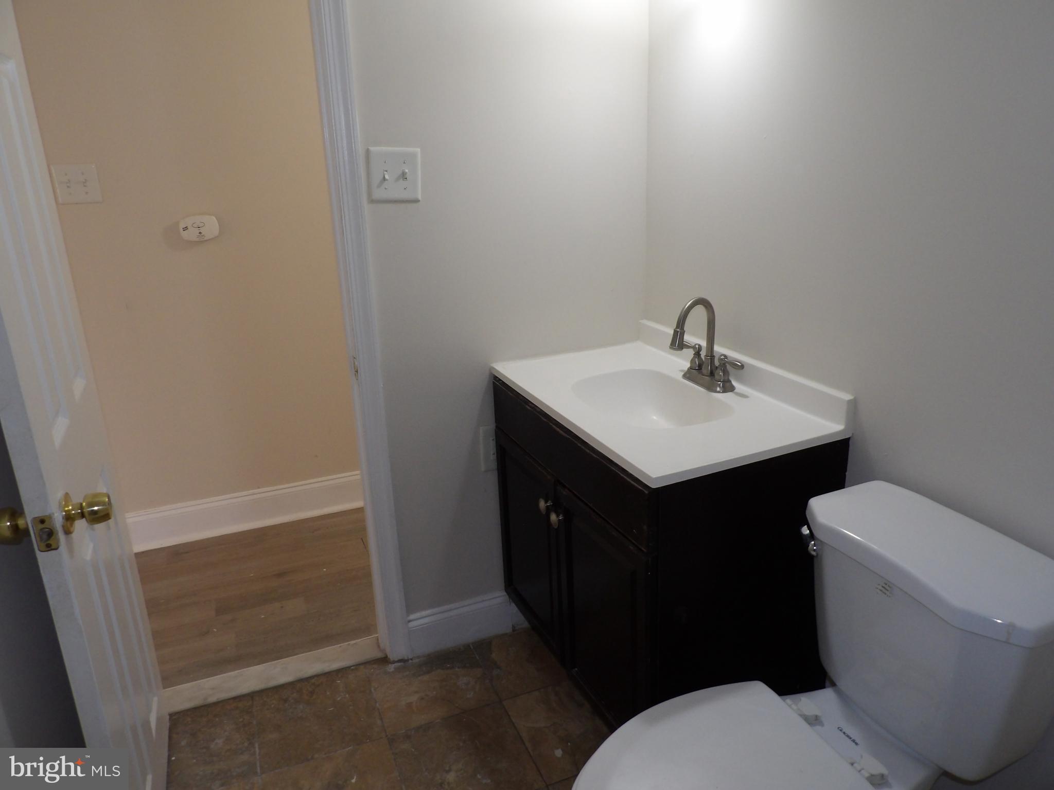 4304 Eldorado Drive, Unit 2 Woodbridge, VA 22193 - Photo 10 of 26
