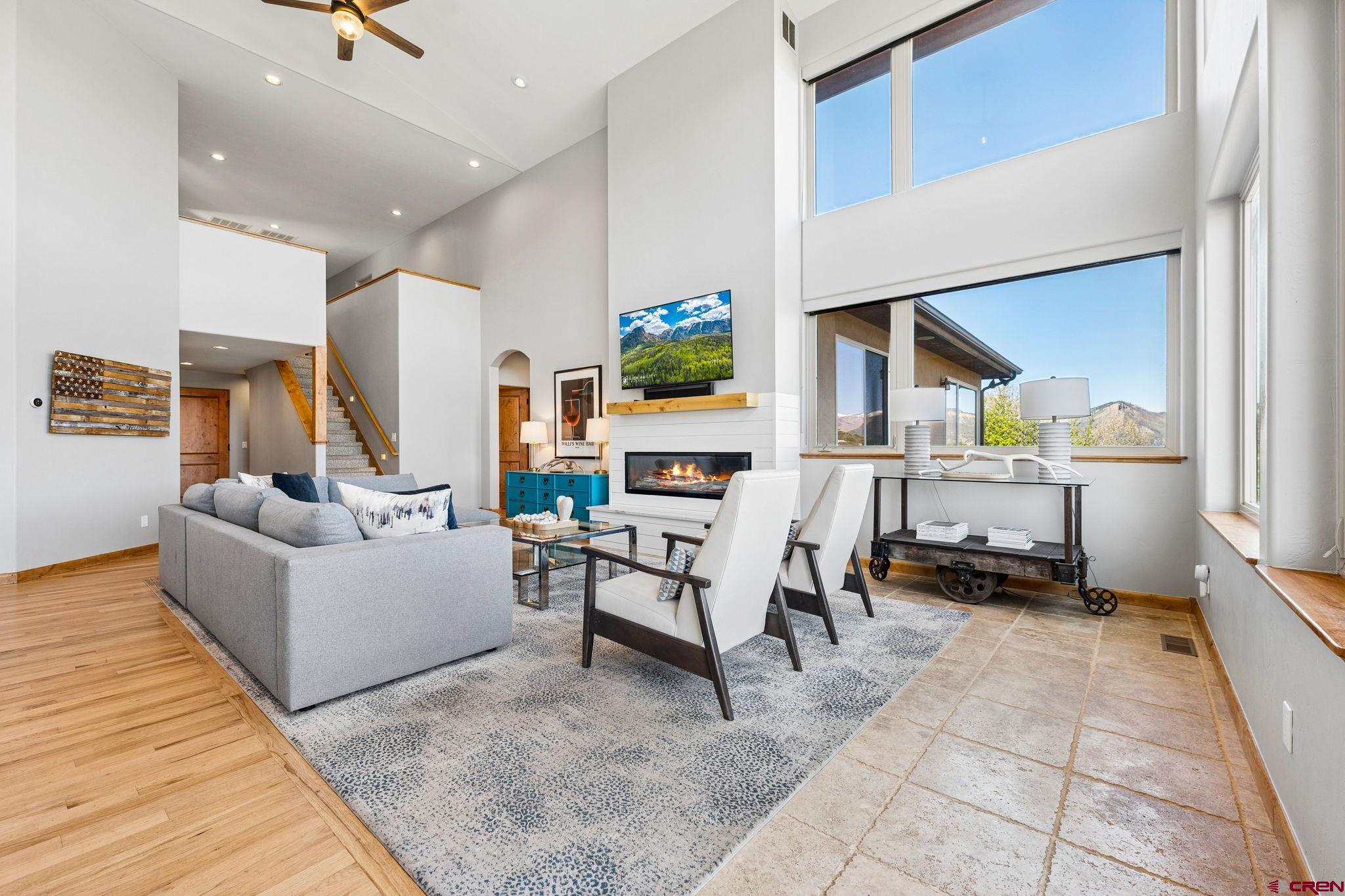 517 Jenkins Ranch Road Durango, CO 81301 - Photo 13 of 45