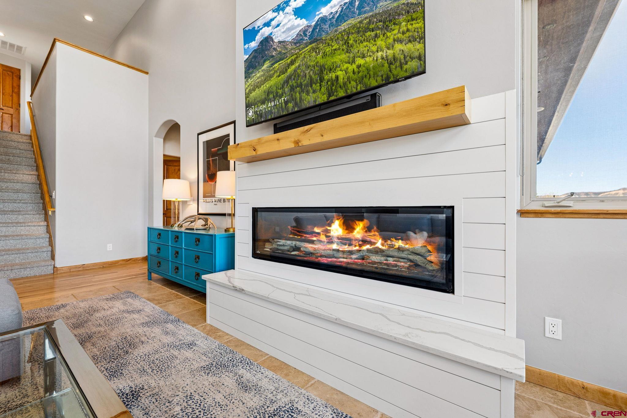 517 Jenkins Ranch Road Durango, CO 81301 - Photo 15 of 45