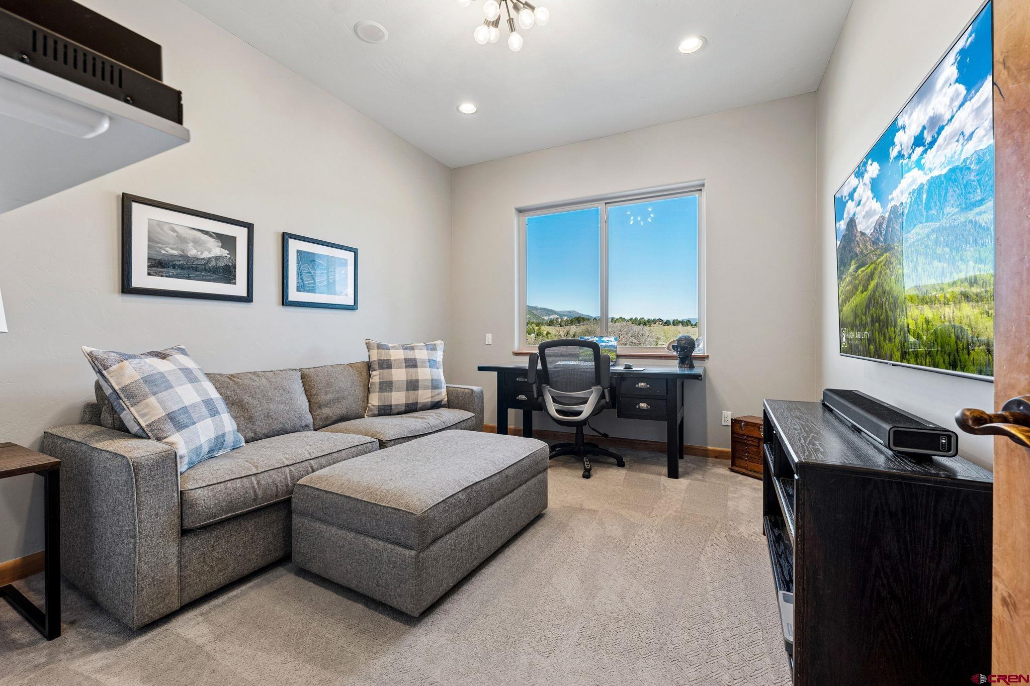 517 Jenkins Ranch Road Durango, CO 81301 - Photo 16 of 45