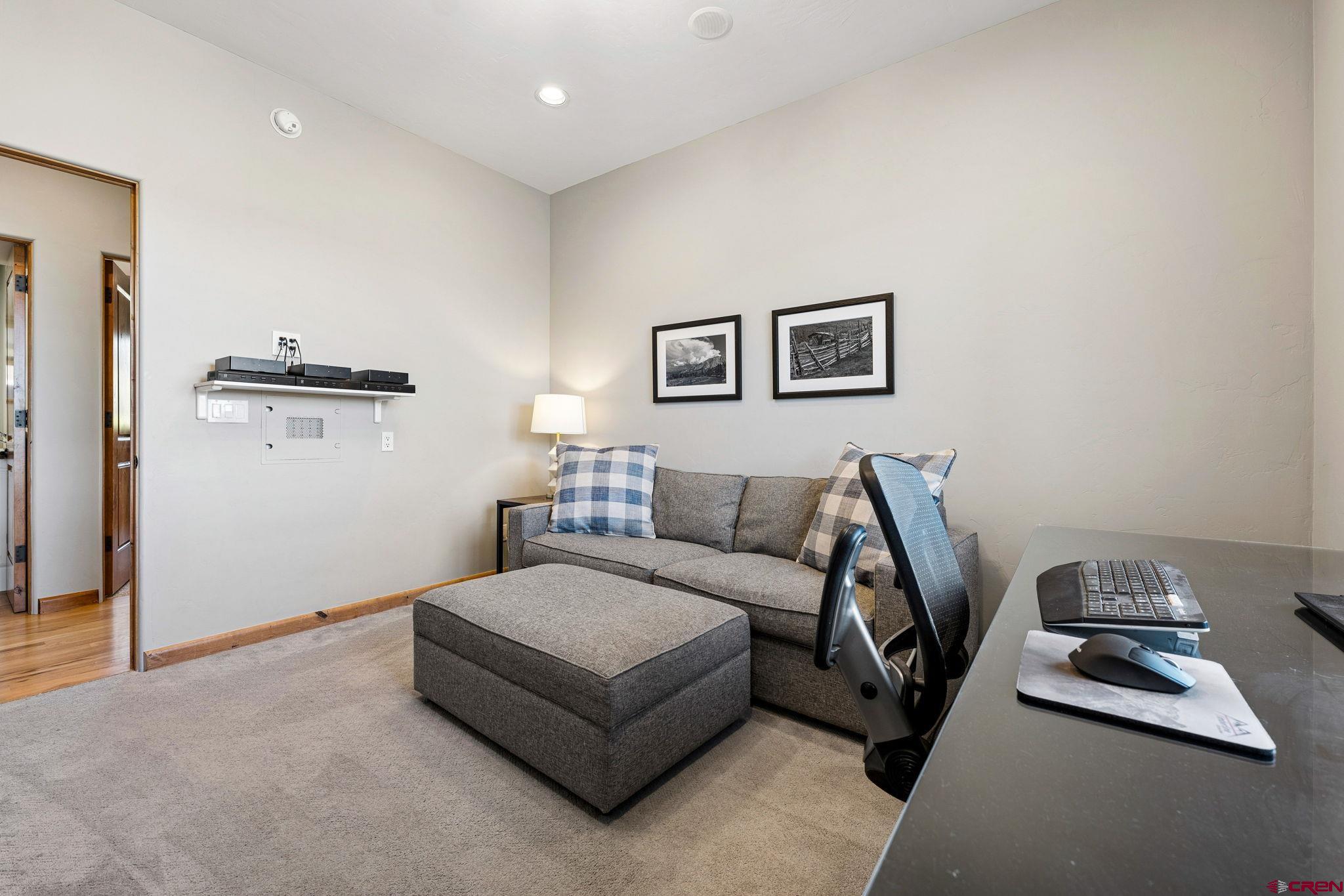 517 Jenkins Ranch Road Durango, CO 81301 - Photo 17 of 45