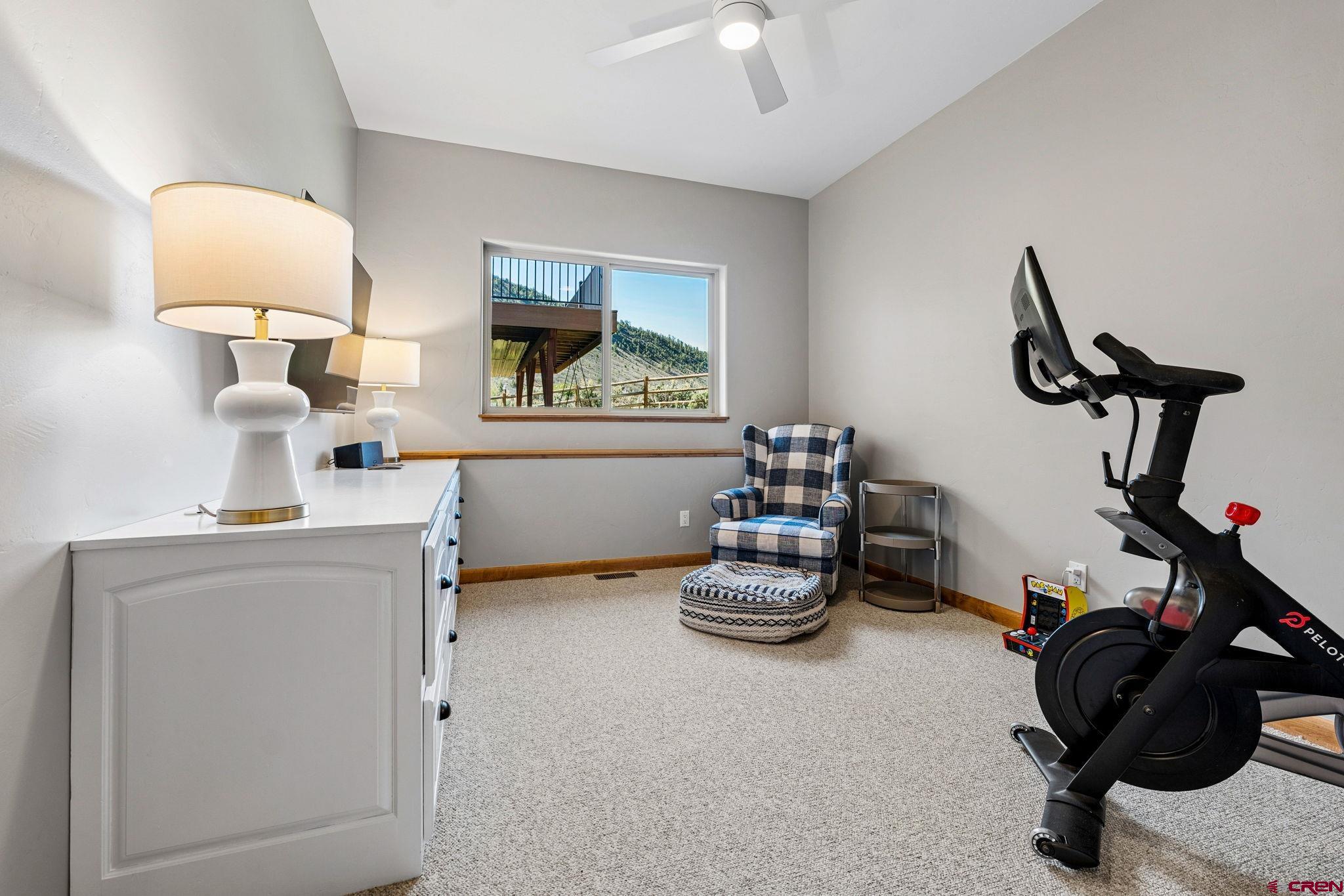 517 Jenkins Ranch Road Durango, CO 81301 - Photo 18 of 45