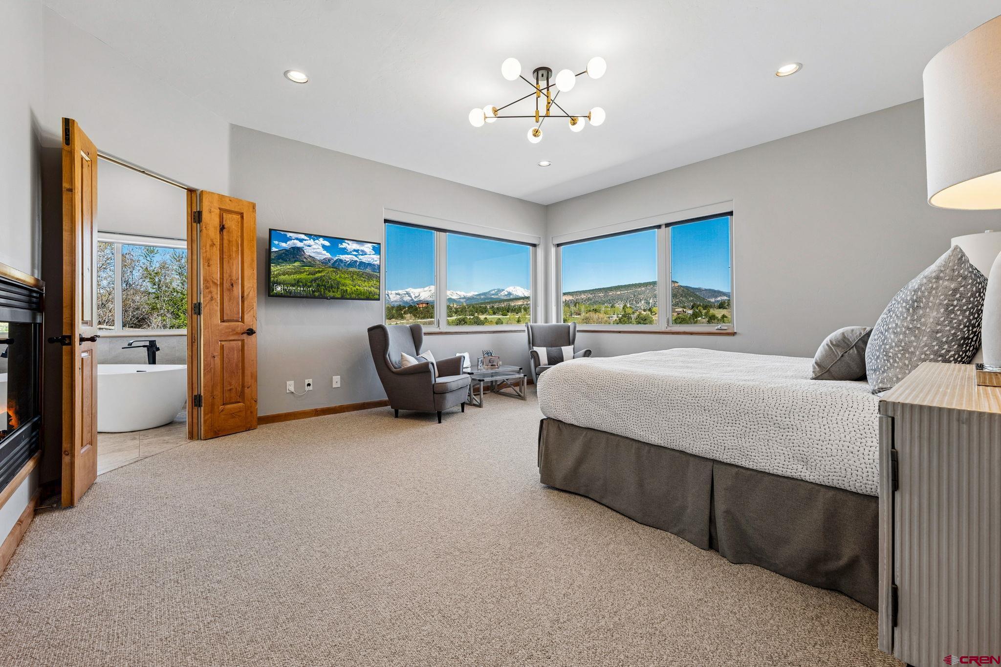 517 Jenkins Ranch Road Durango, CO 81301 - Photo 19 of 45