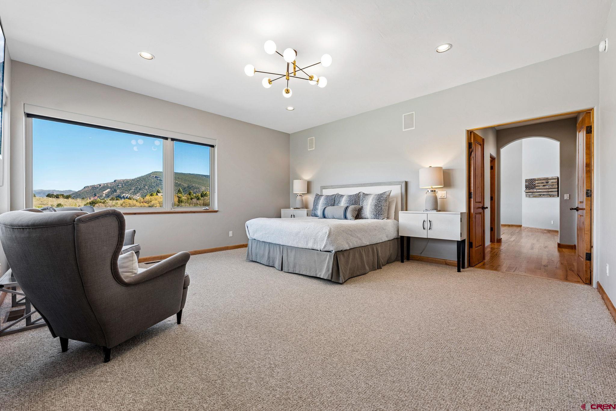 517 Jenkins Ranch Road Durango, CO 81301 - Photo 20 of 45