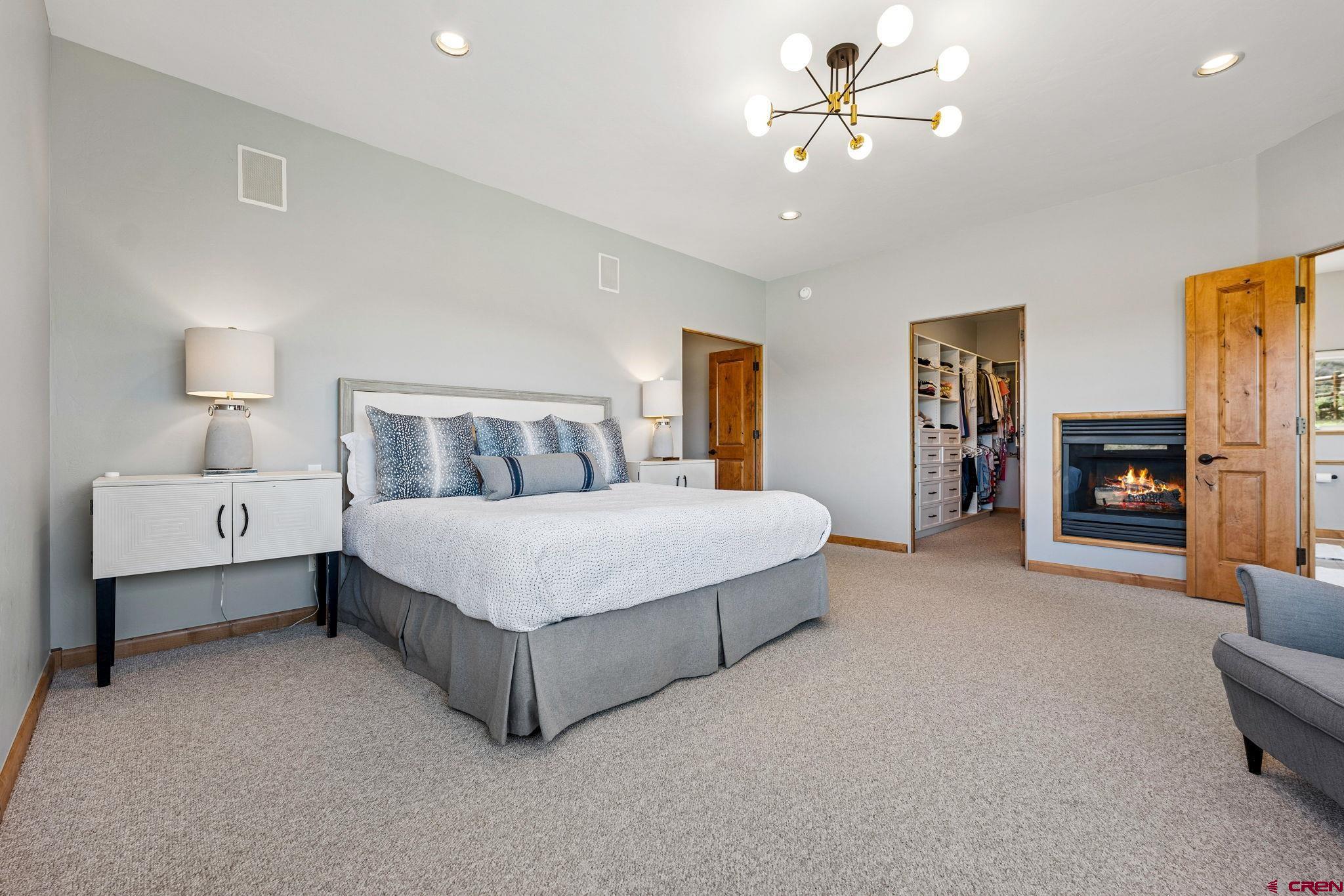 517 Jenkins Ranch Road Durango, CO 81301 - Photo 21 of 45