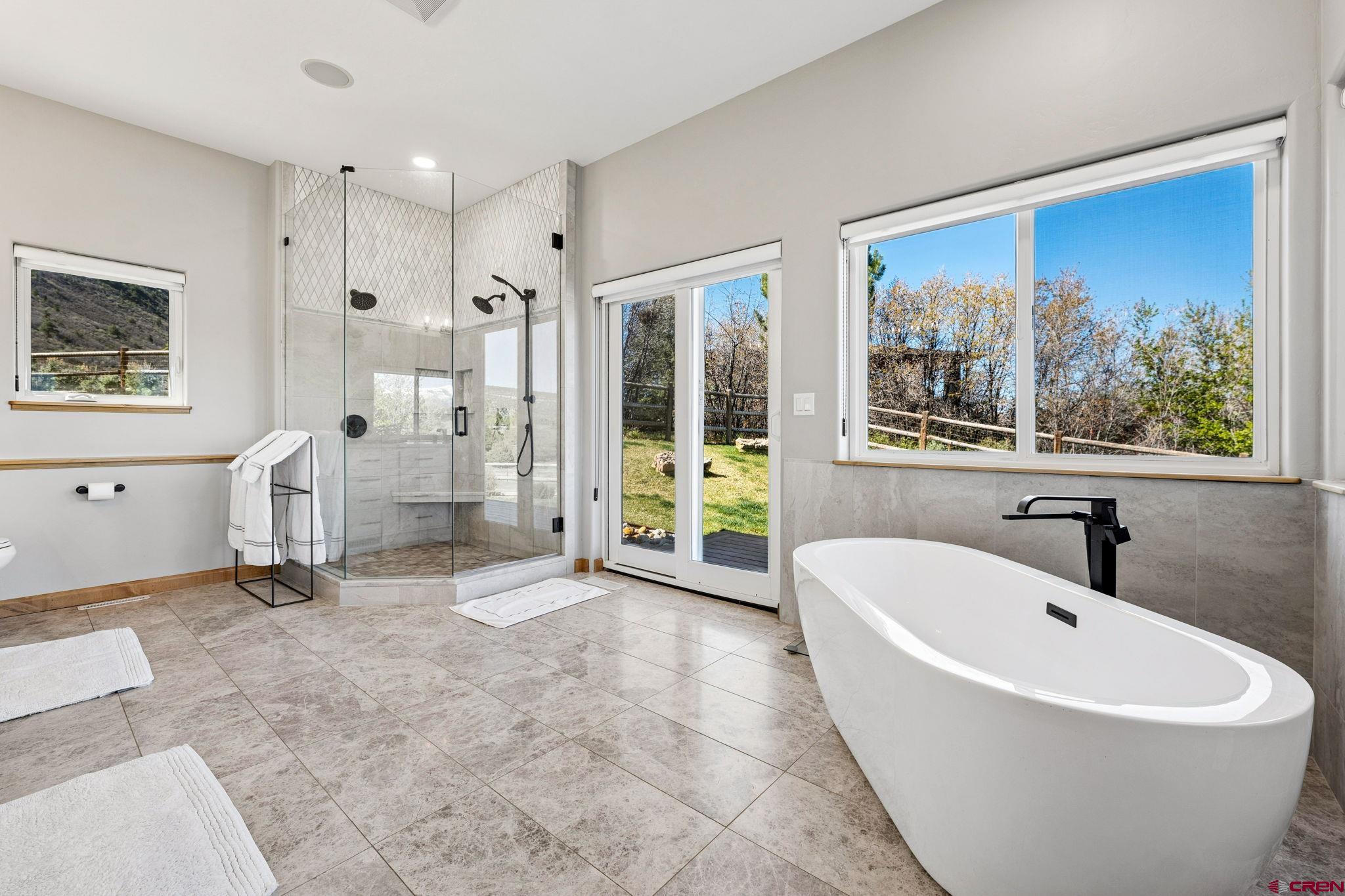 517 Jenkins Ranch Road Durango, CO 81301 - Photo 22 of 45